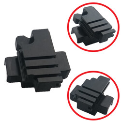 MATRİX MENGENE D939271ZR - 1