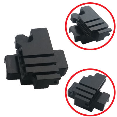 MATRİX MENGENE D939271ZR - 1
