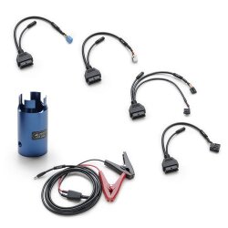 Mercedes* AKL kit ADC2600 - Advanced Diagnostics