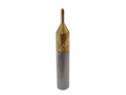Miracle A9 Pantograf Takipçi 1mm ( Decoder) - 1
