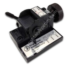 Miracle A9 Single Standart Mengene - Miracle