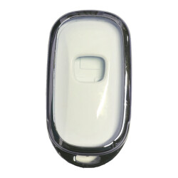 Nano Kumanda Kabı Honda 4 Butonlu - 2