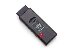 OBD Snoop ID88 - Advanced Diagnostics