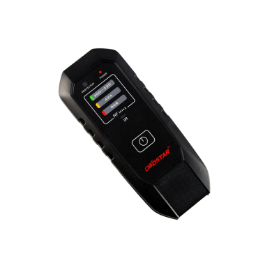 OBDSTAR RT100 Kumanda Frekans Test Cihazı - 1