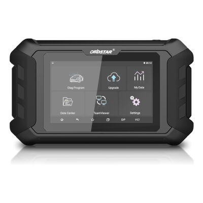 OBDSTAR X300 Pro4 Programlama Cihazı - 1