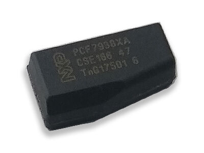 PCF7938XA (Boş) - 1