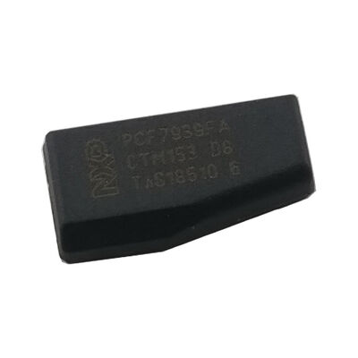PCF7939FA 128-BIT Ford HitagPro Transponder - 1