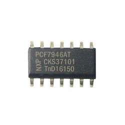 PCF7946AT - Philips NXP