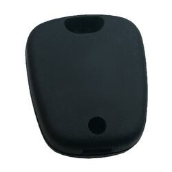 Peugeot 307 Butonlu Kumanda Faz I - II (433Mhz,ID46) - 2