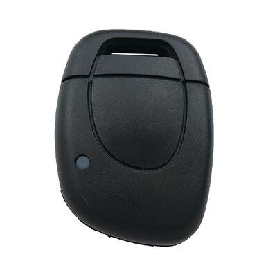 Ren 1 Buton Kumanda 433.92MHz (MK3 ve Anıltools) - 5