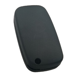 Renault Clio2 Master Kangoo Sustalı Kumanda 2 Buton 433MHz PCF7946 MK3 Üretimi - 2