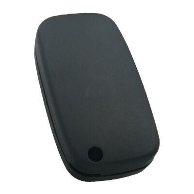 Renault Clio2 Master Kangoo Sustalı Kumanda 2 Buton 433MHz PCF7946 MK3 Üretimi - 2