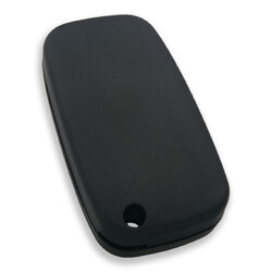 Ren Fluence Sustalı Kumanda 433.92MHz ID46 – PCF7961 HITAG2 - 2