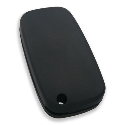 Ren Fluence Sustalı Kumanda 433.92MHz ID46 – PCF7961 HITAG2 - 2