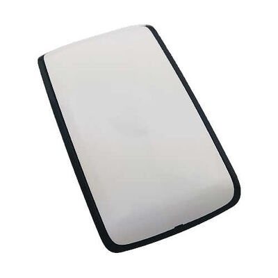 Ren Megane4 Talisman Espace5 Smart Kumanda 433Mhz PCF7945M AES 4A Beyaz - 3