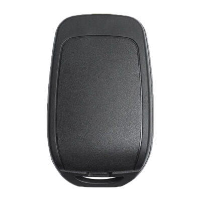 Renault Symbol Dacia Stepway Duster Logan Lodgy 2013-2021 Kumanda 2 Buton 433MHz AES Çipli HU179 - 2