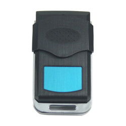 Rolan ve Kontal Uyumlu Akıllı Kumanda - Universal