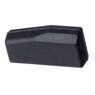 RW4+ ID63-80 BIT ÜRETIM ÇIPI - 1