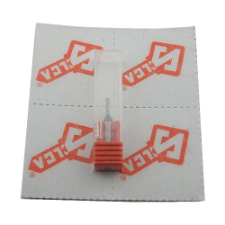 SILCA 12L KESİCİ 2mm D749946ZB - 1