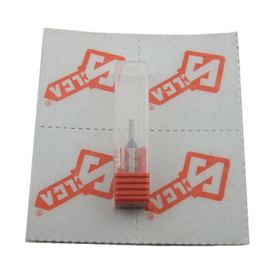 SILCA 12L KESİCİ 2mm D749946ZB - 1