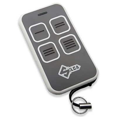 Silca Air4Plus V Rolling Kumanda Kopyalayıcı - 1