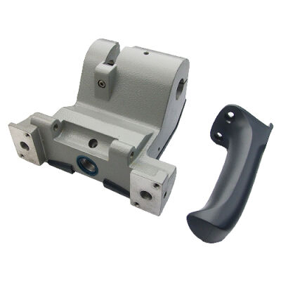 SILCA BRAVO TAŞIYICI SEPER D934741ZR - 2