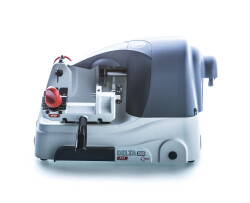 SILCA DELTA 2000 FO - 2