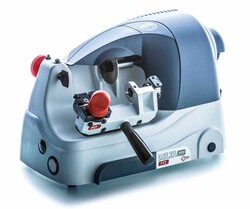 SILCA DELTA 2000 FO - Silca