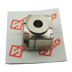SILCA DELTA, BRAVO, REKORD 2000 D912546ZR MENGENE SETİ - 1