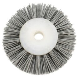 SILCA DUO PLUS,SPEED,FASTBIT FIRÇA D734958ZB-80*10*16 - 1