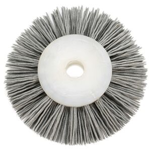 SILCA DUO PLUS,SPEED,FASTBIT FIRÇA D734958ZB-80*10*16 - 1