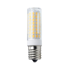 SILCA Duo Plus Lamba D935552ZR - 1