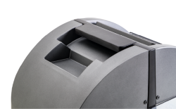 Silca EvoX Otomobil anahtarı için Otomatik CNC Anahtar Kesme Makinesi - 8