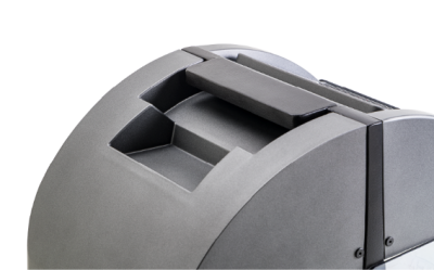 Silca EvoX Otomobil anahtarı için Otomatik CNC Anahtar Kesme Makinesi - 8