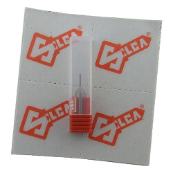 SILCA FUTURA 06T KALİBRASYON TAKİPÇİSİ 1mm D953489ZR - 1