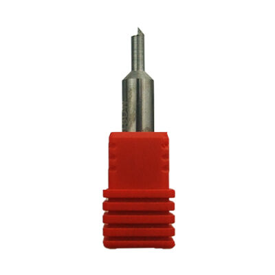 SILCA FUTURA ENGRAWING KESİCİSİ 18DW D748741ZB - 1
