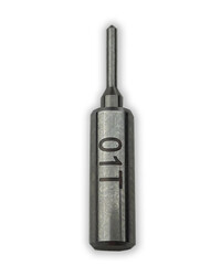 Sılca Futura 01T Sabit Takipçi Okuyucu 1mm - 1