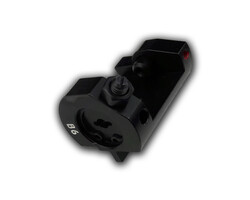 Sılca Futura Simplex Set - 1