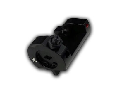 Sılca Futura Simplex Set - 1