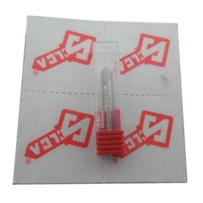 SILCA SWIFT,TWISTER FE01 BİLYALI KESİCİ D749543ZB - 1