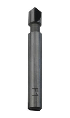 Silca Matrix F1 Kesici - 1
