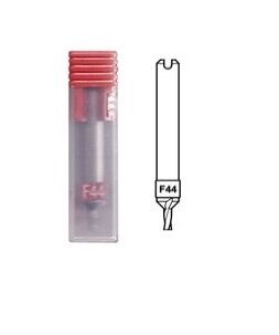 SILCA MATRIX F44 KESİCİ 2mm - 1