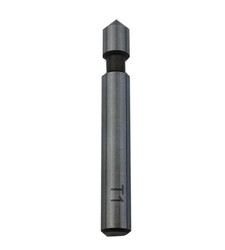 Silca Matrix Pro,Evo,One T1 Bilyalı Takipçi - 1