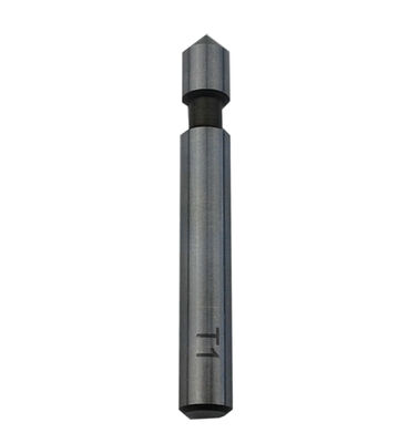 Silca Matrix Pro,Evo,One T1 Bilyalı Takipçi - 1