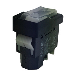 SILCA MATRIX -DUO PLUS SWITCH D935740ZR - 1
