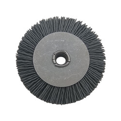 SILCA RECORD FIRÇA D701840ZR - 1