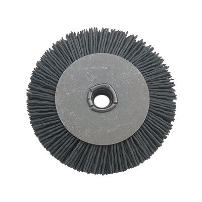 SILCA RECORD FIRÇA D701840ZR - 1