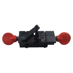 SILCA SWIFT MENGENE D948180ZR - 1