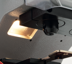 SILCA SWIFT 2.0 KESME MAKİNESİ - 2