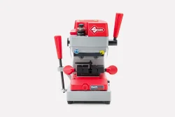 SILCA SWIFT 2.0 KESME MAKİNESİ - 1